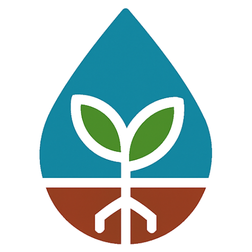 DripRow Pro